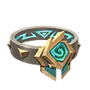 Torchlight Infinite Confusion Elemental Belt