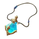 Blessing Pendant Torchlight Infinite