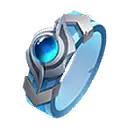 Arctic Ring Torchlight Infinite