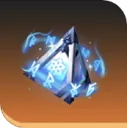 Glacial Abyss Beacon Torchlight Infinite