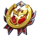 Hero Emblem Torchlight Infinite