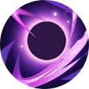 Black Hole Torchlight Infinite