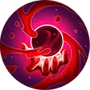 Bloodthirst Torchlight Infinite