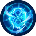 Frost Shield Torchlight Infinite