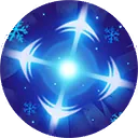 Frost Touch Torchlight Infinite