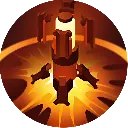 Safeguard Ring Torchlight Infinite