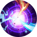 Precise: Elemental Amplification Torchlight Infinite