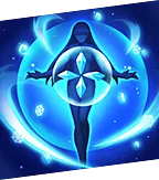 Bone-piercing Frost Torchlight Infinite