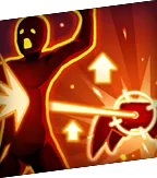 Brothers in Arms Torchlight Infinite