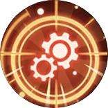 Concentrated Fire Torchlight Infinite