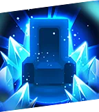 Frost Tides Torchlight Infinite