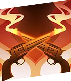 Heart-Piercing Shot Torchlight Infinite