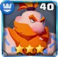  Fillet Valor Legends