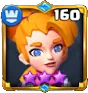 Renee Tier 2 Valor Legends