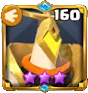 Ramiel Tier 2 Valor Legends