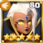 Sophia Tier 2 Valor Legends