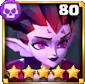 Lilith Tier 2 Valor Legends